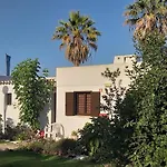 Clube Albufeira, V1 A/c Daire *