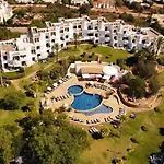 Clube Albufeira, V1 A/c 알부페이라