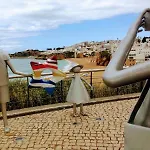 Clube Albufeira, V1 A/c 아파트 *