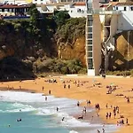Clube Albufeira, V1 A/c *
