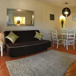 Clube Albufeira, V1 A/c * 알부페이라