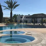 Clube Albufeira, V1 A/c 알부페이라