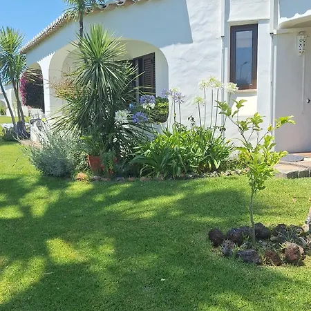 דירה Clube Albufeira, V1 A/c