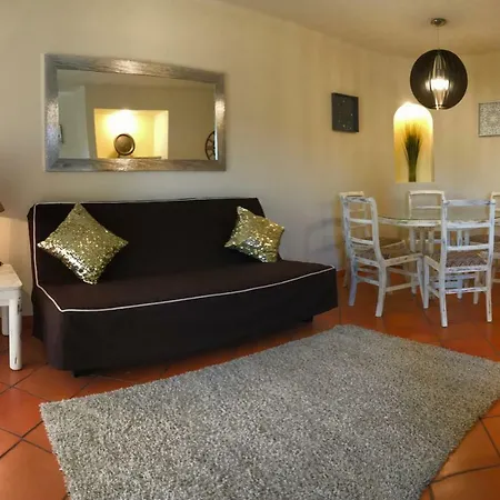 Clube Albufeira, V1 A/c * אלבופיירה