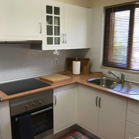 Clube Albufeira, V1 A/c *