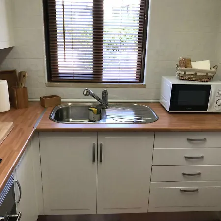 Clube Albufeira, V1 A/c