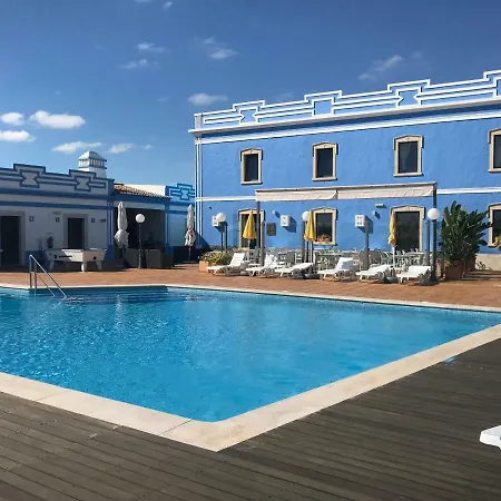 Lejlighed Clube Albufeira, V1 A/c Albufeira