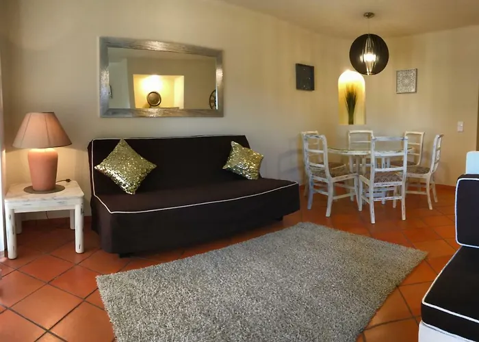 Clube Albufeira, V1 A/c * アルブフェイラ