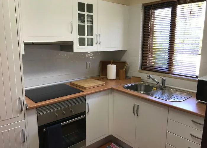 Clube Albufeira, V1 A/c *