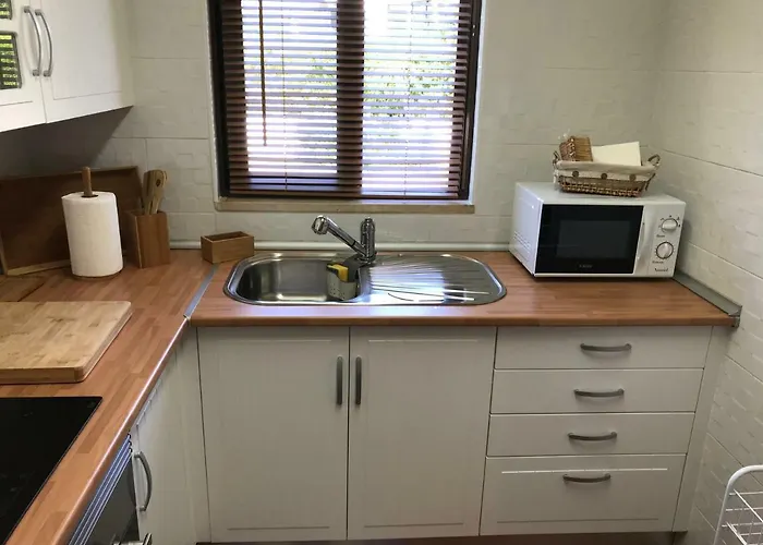 Clube Albufeira, V1 A/c