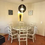 Clube Albufeira, V1 A/c Apartmán