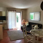 Apartmán Clube Albufeira, V1 A/c Albufeira