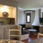 Apartmán Clube Albufeira, V1 A/c *