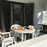 Apartmán Clube Albufeira, V1 A/c *