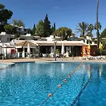 Clube Albufeira, V1 A/c * Albufeira
