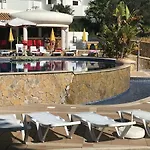 Apartmán Clube Albufeira, V1 A/c *