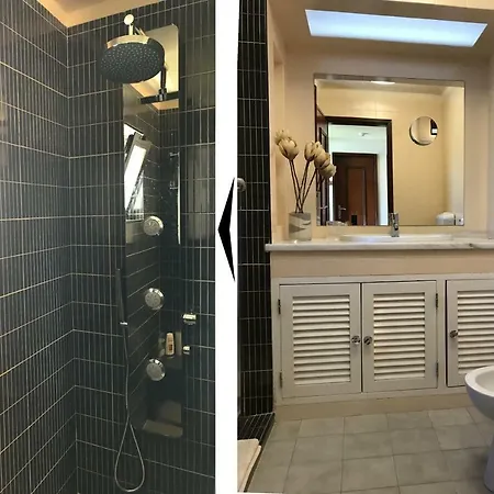 Clube Albufeira, V1 A/c *