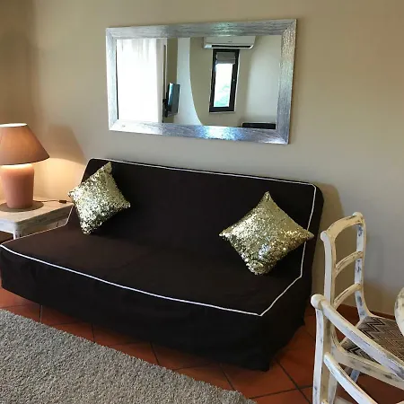 Clube Albufeira, V1 A/c * Albufeira