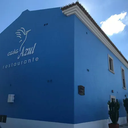 Clube Albufeira, V1 A/c *