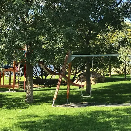 Clube Albufeira, V1 A/c Daire Albufeira