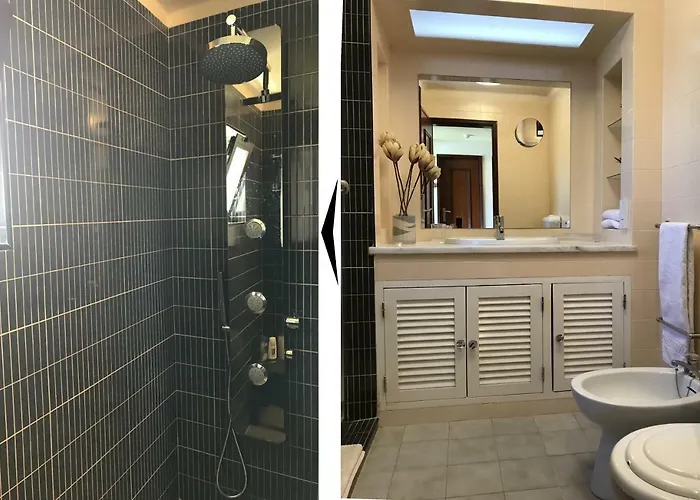 Clube Albufeira, V1 A/c *